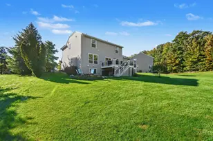 3583 Arbor Chase Ct NE, Grand Rapids, MI 49525 - Photo 5