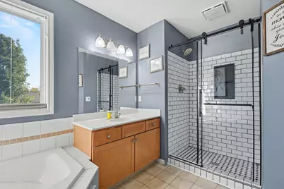 3583 Arbor Chase Court NE, Grand Rapids, MI 49525 - Photo 21