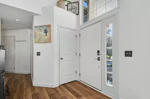3583 Arbor Chase Ct NE, Grand Rapids, MI 49525 - Photo 7