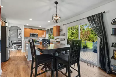 3583 Arbor Chase Court NE, Grand Rapids, MI 49525 - Photo 11