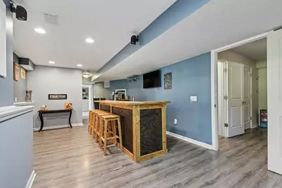 3583 Arbor Chase Court NE, Grand Rapids, MI 49525 - Photo 23