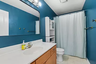 [Address not provided], Grand Rapids, MI 49525 - Photo 21
