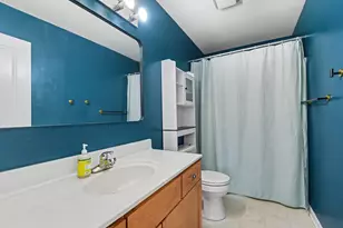 3583 Arbor Chase Ct NE, Grand Rapids, MI 49525 - Photo 21