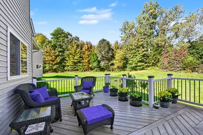 3583 Arbor Chase Court NE, Grand Rapids, MI 49525 - Photo 27