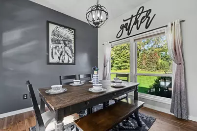 [Address not provided], Grand Rapids, MI 49525 - Photo 11