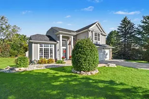 3583 Arbor Chase Ct NE, Grand Rapids, MI 49525 - Photo 3