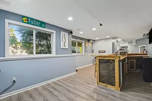 3583 Arbor Chase Ct NE, Grand Rapids, MI 49525 - Photo 27