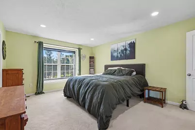 [Address not provided], Grand Rapids, MI 49525 - Photo 25