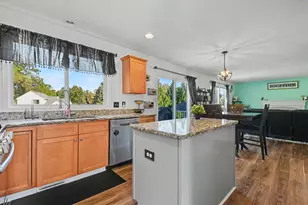 3583 Arbor Chase Ct NE, Grand Rapids, MI 49525 - Photo 15