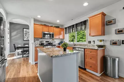[Address not provided], Grand Rapids, MI 49525 - Photo 13