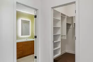 29 E 6th St, Holland, MI 49423 - Photo 53