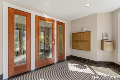 29 E 6th Street #206, Holland, MI 49423 - Photo 17