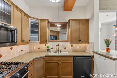 29 E 6th Street #206, Holland, MI 49423 - Photo 33