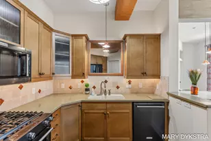 29 E 6th St, Holland, MI 49423 - Photo 33