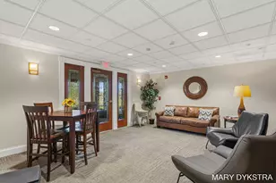 29 E 6th St, Holland, MI 49423 - Photo 79