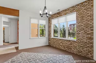 29 E 6th St, Holland, MI 49423 - Photo 41