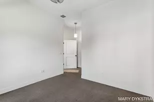 29 E 6th St, Holland, MI 49423 - Photo 51