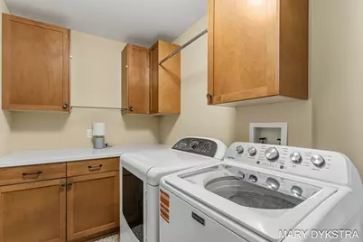 29 E 6th Street #206, Holland, MI 49423 - Photo 7