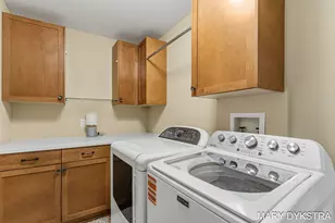 29 E 6th St, Holland, MI 49423 - Photo 7