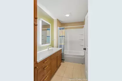 29 E 6th Street #206, Holland, MI 49423 - Photo 55