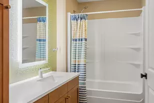 29 E 6th St, Holland, MI 49423 - Photo 55