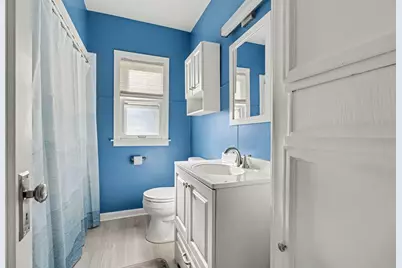 707 S Lagrave Street, Paw Paw, MI 49079 - Photo 11
