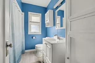 707 S Lagrave St, Paw Paw, MI 49079 - Photo 11