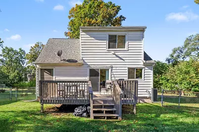 707 S Lagrave Street, Paw Paw, MI 49079 - Photo 19