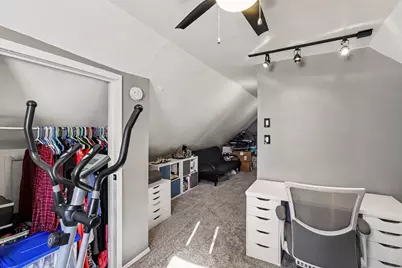 707 S Lagrave Street, Paw Paw, MI 49079 - Photo 17