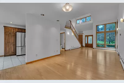 2140 Independence Boulevard, Ann Arbor, MI 48104 - Photo 5