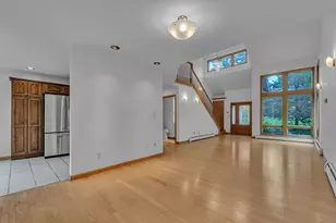 2140 Independence Blvd, Ann Arbor, MI 48104 - Photo 5