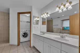2140 Independence Blvd, Ann Arbor, MI 48104 - Photo 27
