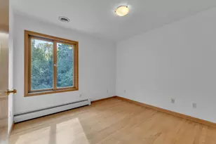 2140 Independence Blvd, Ann Arbor, MI 48104 - Photo 37