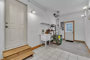 2140 Independence Blvd, Ann Arbor, MI 48104 - Photo 31