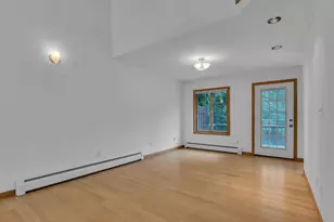 2140 Independence Blvd, Ann Arbor, MI 48104 - Photo 7