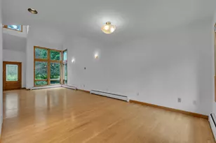 2140 Independence Blvd, Ann Arbor, MI 48104 - Photo 9