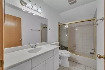 2140 Independence Boulevard, Ann Arbor, MI 48104 - Photo 43