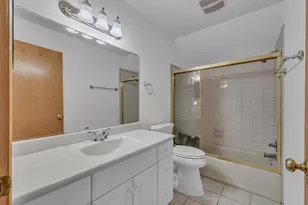 2140 Independence Blvd, Ann Arbor, MI 48104 - Photo 43