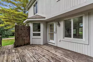 2140 Independence Blvd, Ann Arbor, MI 48104 - Photo 45