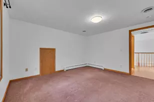2140 Independence Blvd, Ann Arbor, MI 48104 - Photo 41