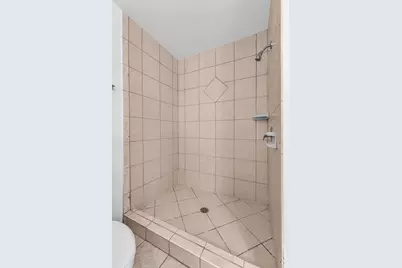 2140 Independence Boulevard, Ann Arbor, MI 48104 - Photo 29