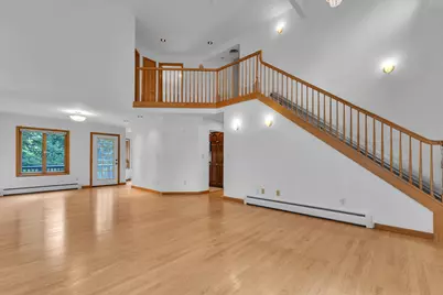 2140 Independence Boulevard, Ann Arbor, MI 48104 - Photo 13