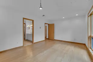 2140 Independence Blvd, Ann Arbor, MI 48104 - Photo 23