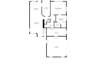 2140 Independence Blvd, Ann Arbor, MI 48104 - Photo 51