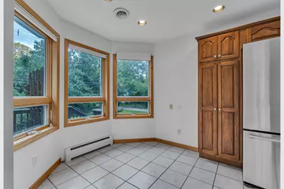 2140 Independence Boulevard, Ann Arbor, MI 48104 - Photo 15