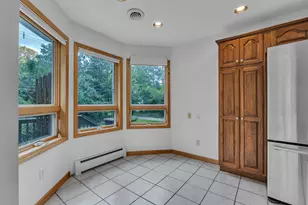 2140 Independence Blvd, Ann Arbor, MI 48104 - Photo 15