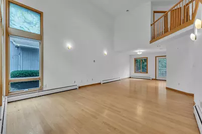 2140 Independence Boulevard, Ann Arbor, MI 48104 - Photo 11