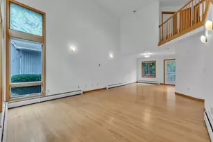 2140 Independence Blvd, Ann Arbor, MI 48104 - Photo 11