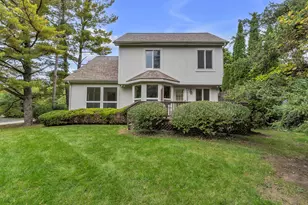2140 Independence Blvd, Ann Arbor, MI 48104 - Photo 47