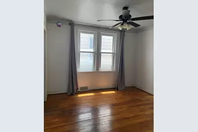 11690 Gallagher Street, Hamtramck, MI 48212 - Photo 11
